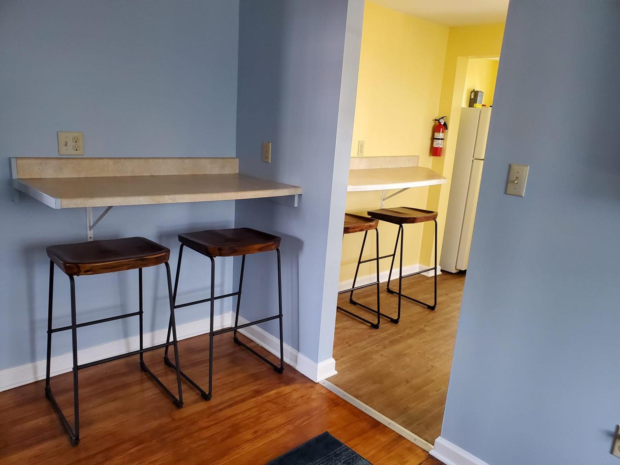 208 Cottage 5 Yellow 1St Unit Оушън Сити Екстериор снимка